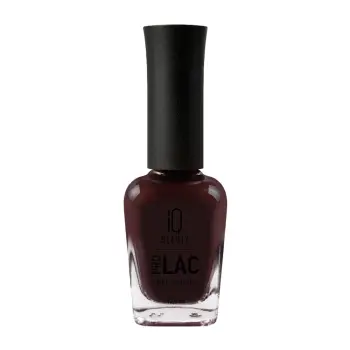 156 лак для ногтей укрепляющий с биокерамикой / Nail Polish PROLAC+bioceramics 12,5 мл