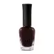 IQ BEAUTY 156 лак для ногтей укрепляющий с биокерамикой / Nail Polish PROLAC+bioceramics 12,5 мл, фото 1