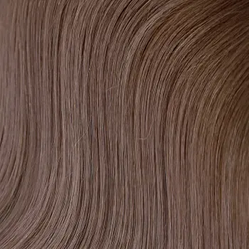 9.13 краска для волос, пепельно-золотистый очень светлый блондин / ASH GOLDEN, VERY LIGHT BLOND 100 мл