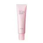 Крем защитный для кожи головы / PRE SKIN CREAM 150 г / проф