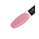 IQ BEAUTY 016 лак для ногтей укрепляющий с биокерамикой / Nail polish PROLAC + bioceramics 12.5 мл, фото 3