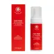 NAME SKIN CARE Пенка мягкая для умывания лица с пантенолом для обезвоженной и чувствительной кожи / NSC 150 мл, фото 2