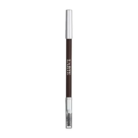 LARTE DEL BELLO Карандаш для бровей, тон 02 / PROFESSIONALE 1,23 г - 1