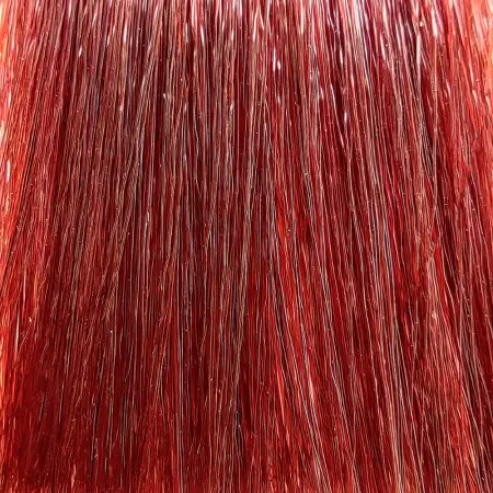ABRIL ET NATURE 5.60N крем-краска для волос, темно-красный светло-коричневый / Nature Color Plex 120 мл - 1