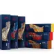WELLA 7/38 краска для волос, блонд золотистый жемчужный / Koleston Perfect ME+ 60 мл, фото 3