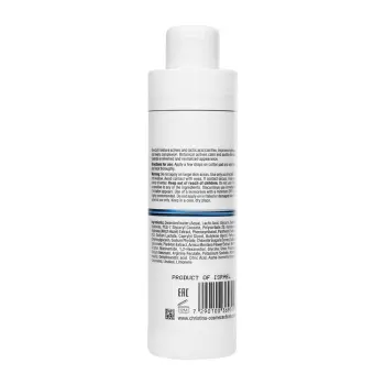 CHRISTINA Тоник активный с молочной кислотой / Line Repair Hydra Lactic Active Toner 300 мл, фото 4