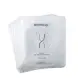 BIOHYALUX Маска с лифтинг-эффектом для восстановления с коллагеном / Biohyalux Collagen Soothing And Firming Mask 5*25 гр, фото 3