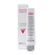 ARAVIA Professional Крем лифтинговый с аминокислотами и полисахаридами / 3D Anti-Wrinkle Lifting Cream 100 мл, фото 5
