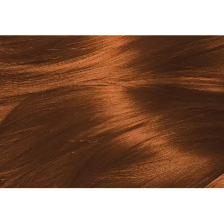 LISAP MILANO Маска оттеночная для волос, медный / Re.fresh Color Mask 250 мл - 4