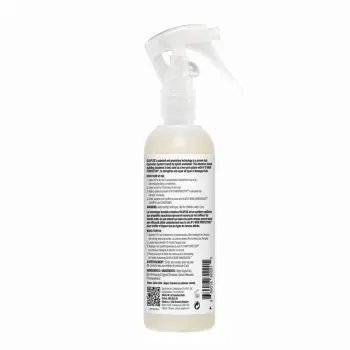 OLAPLEX Уход-праймер интенсивный Активное восстановление / No.0 Bond Building Hair Treatment 155 мл, фото 2