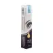 GL COSMETICS Масло для роста ресниц и бровей / NVO-3 Cosmetic 15 мл, фото 3