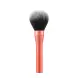 REAL TECHNIQUES Кисть большая для пудры / Real Techniques Extra Big Powder Brush, фото 1