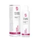 HAIR COMPANY Мусс восстанавливающий / RECONSTRUCTION MOUSSE DOUBLE ACTION 200 мл, фото 2