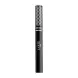 LARTE DEL BELLO Подводка гелевая стойкая для глаз, коричневая / LONGLASTING GEL EYELINER 3 мл, фото 1