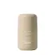 HAAN Дезодорант с пребиотиками Дикая орхидея / DEODORANT WILD ORCHID 40 мл, фото 1