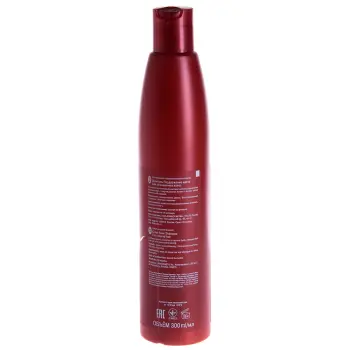 ESTEL PROFESSIONAL Шампунь для окрашенных волос / Curex Color Save 300 мл, фото 2