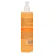 CHRISTINA Средство моющее увлажняющее для лица / Moisturizing Facial Wash Forever Young 300 мл, фото 2