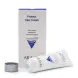 ARAVIA Professional Крем питательный защитный с маслом норки / Protect Lipo Cream 50 мл, фото 3