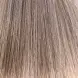 ABRIL ET NATURE 10.1N крем-краска для волос, интенсивный пепельно-платиновый блонд / Nature Color Plex 120 мл, фото 1