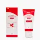 KIMS Крем для лица с коллагеном / Collagen Face Cream 50 мл, фото 2