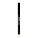ALVIN D OR Дуэт для бровей карандаш+пудра, тон 02 / Brow Satin medium dark brown 2,5 гр, фото 1