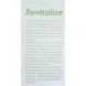 АЛЬПИКА Крем для лица / Revitalize 50 мл, фото 4