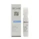 DECLARE Гель восстанавливающий с массажным эффектом для кожи вокруг глаз / Perfect Eye Fluid 15 мл, фото 2
