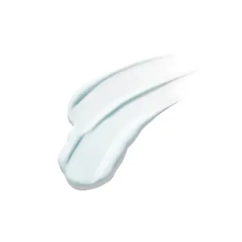 ELDAN cosmetics Лосьон успокаивающий после бритья / FOR MAN 100 мл, фото 3