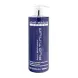 ABRIL ET NATURE Шампунь для нейтрализации желтых оттенков / Bain Shampoo Platinum 1000 мл, фото 1
