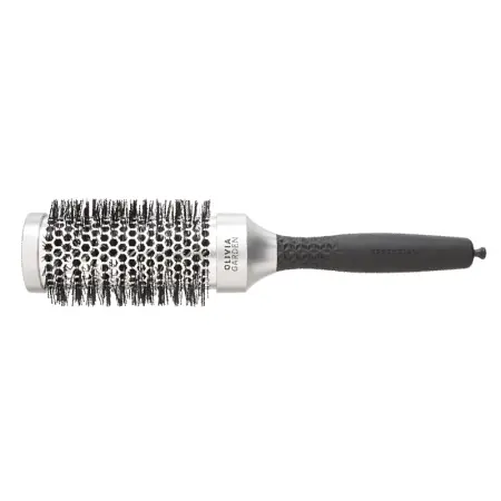 OLIVIA GARDEN Термобрашинг OG Essential Blowout Classic 45 мм - 1