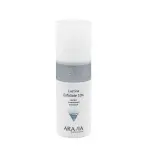 ARAVIA skin Пилинг с молочной кислотой / Lactica Exfoliate 150 мл