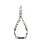 Кусачки педикюрные BJ 12 см