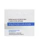 KORA Крем с маслом аргана для сухой кожи / Cream for dry skin wit argan oil 50 мл, фото 3