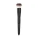 BEAUTYDRUGS Кисть для нанесения тонального средства / Makeup Brush 14 Foundation Brush 1 шт, фото 1