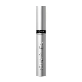Сыворотка для укрепления и роста ресниц / Lashbond Building Serum 4,5 мл