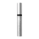OLAPLEX Сыворотка для укрепления и роста ресниц / Lashbond Building Serum 4,5 мл, фото 1