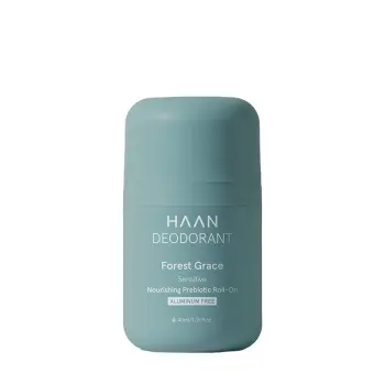 Дезодорант с пребиотиками Мистический лес / DEODORANT FOREST GRACE 40 мл