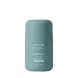 HAAN Дезодорант с пребиотиками Мистический лес / DEODORANT FOREST GRACE 40 мл, фото 1