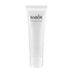 Маска Совершенство кожи / Skinovage Vitalizing Mask 50 мл