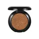 LIMONI Тени для век 009 / Eye Shadow Prism 2 гр, фото 3