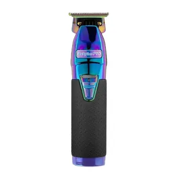 Триммер для окантовки BaByliss PRO BOOST+ CHAMELEON