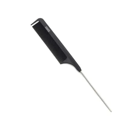 MUSTANG PROFESSIONAL (США) Расческа с хвостом Mustang MRB07 - 1