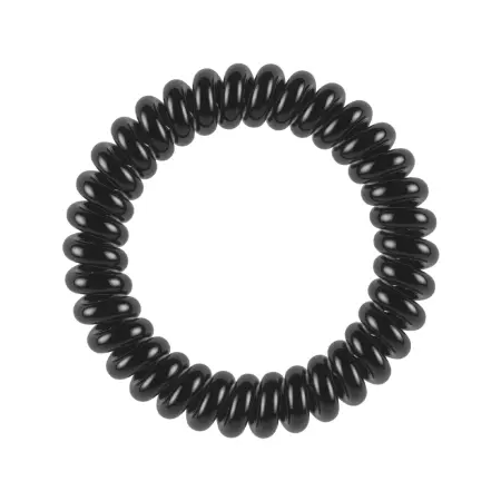 INVISIBOBBLE Набор резинок-браслетов для волос, 6 шт / invisibobble SLIM Day and Night - 4