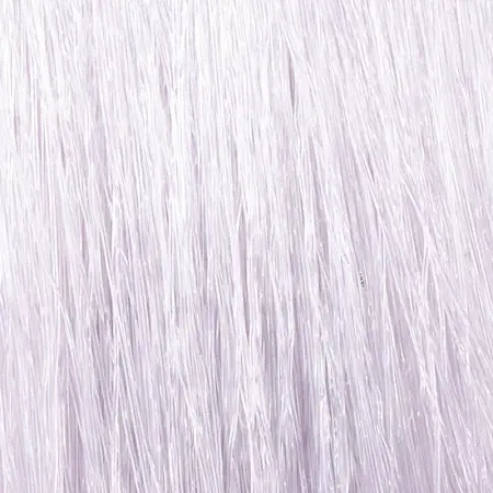 REVLON PROFESSIONAL 1002 крем-краска для волос без аммиака, светлая платина / Nutri Color Filters 240 мл - 1