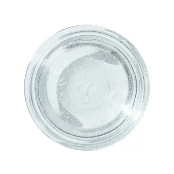 ARAVIA Professional Пилинг-гель для жирной кожи лица / OILY-Skin Control 100 мл, фото 3