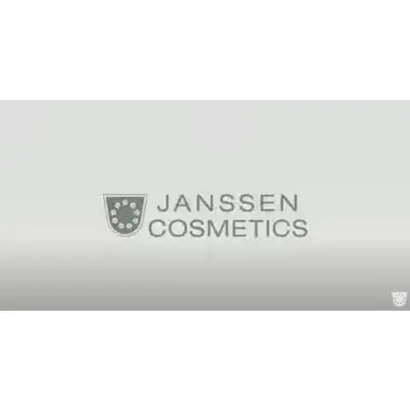 JANSSEN COSMETICS Крем увлажняющий с мгновенным эффектом сияния / TREND EDITION ANTI-AGE 50 мл - 5