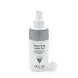 ARAVIA Professional Пилинг регенерирующий с азелаиновой кислотой Regenerating Azelaic Peel, 150 мл, фото 2