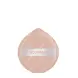 SOLOMEYA Спонж для макияжа каплевидный, пудрово-розовый / Solomeya Rubycell Makeup Sponge, Powder Pink, 1 шт, фото 2