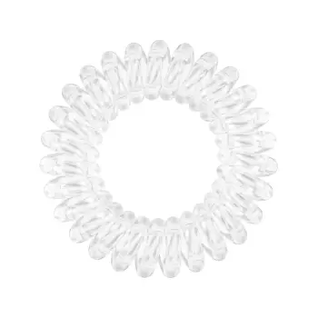 INVISIBOBBLE Набор резинок-браслетов для волос, 6 шт / invisibobble POWER Be Visible, фото 3