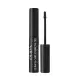 PUPA Гель для бровей, тон 003 темный коричневый / PLUMP & CARE EYEBROW GEL 3 мл, фото 1